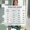 Women's Summer T-Shirt Dress with Pockets
