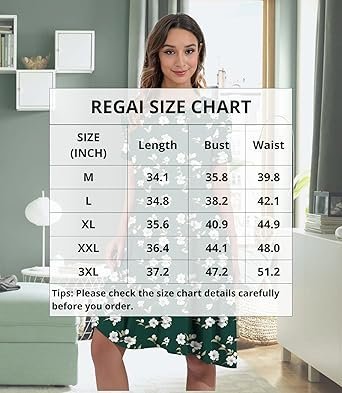 Women's Summer T-Shirt Dress with Pockets
