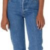 Amazon Essentials Women's ShortSleeve Polo Shirt (Available in Plus Size)